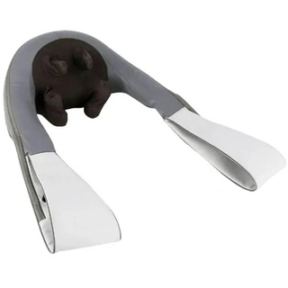 Массажер для шеи и плеч Hi5 Happiness