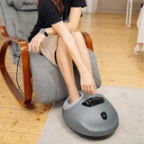 Массажер для ног Hi5 Shell - фото 7