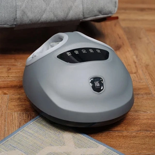 Массажер для ног Hi5 Shell