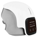 Массажер для колена Hi5 Hertz