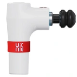 Массажный пистолет Hi5 Radiohead White