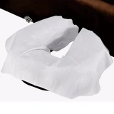 Массажный стол Massage Tools Chicago LUX  PEB - фото 2