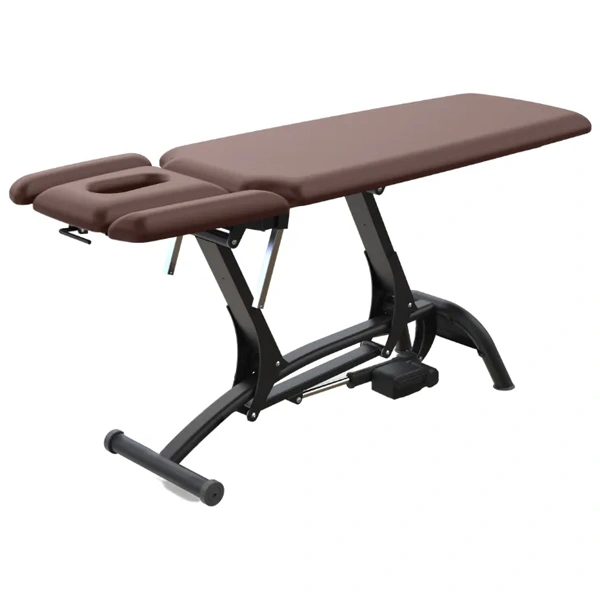 Массажный стол Massage Tools Goodwill Comfort