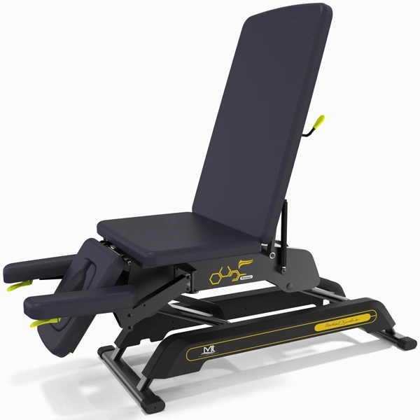 Массажный стол Massage Tools Premier Infinity - фото 4