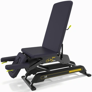 Массажный стол Massage Tools Premier Infinity