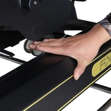 Массажный стол Massage Tools Premier Infinity - фото 5