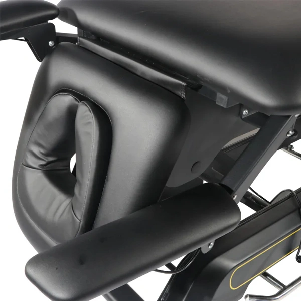 Массажный стол Massage Tools Premier Infinity - фото 6