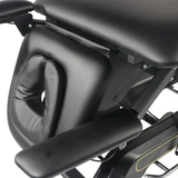 Массажный стол Massage Tools Premier Infinity - фото 6