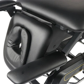 Массажный стол Massage Tools Premier Infinity