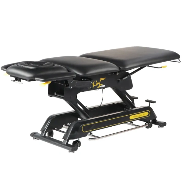 Массажный стол Massage Tools Premier Infinity