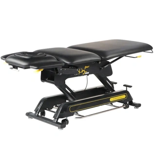 Массажный стол Massage Tools Premier Infinity