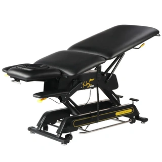 Массажный стол Massage Tools Premier Infinity