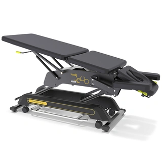 Массажный стол Massage Tools Premier Infinity