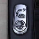 Массажное кресло Relaxy Beta+ Black - фото 4