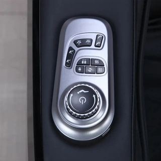 Массажное кресло Relaxy Beta+ Black