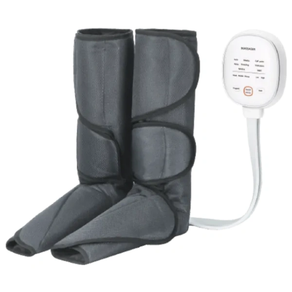 Массажер для ног Relaxy Bliss 729495