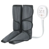 Массажер для ног Relaxy Bliss 729495