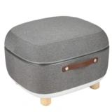 Массажер для ног Relaxy Grace - фото 2