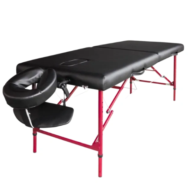 Массажный стол Relaxy Zephyr