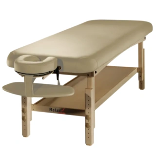 Массажный стол Relaxy Classic Flat (SCF)