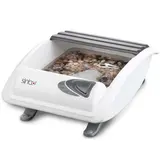 Гидромассажная ванночка для ног SINBO SMR4220 - фото 2