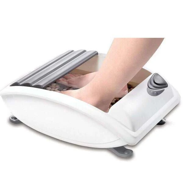 Гидромассажная ванночка для ног SINBO SMR4220 - фото 3