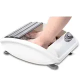 Гидромассажная ванночка для ног SINBO SMR4220 - фото 3