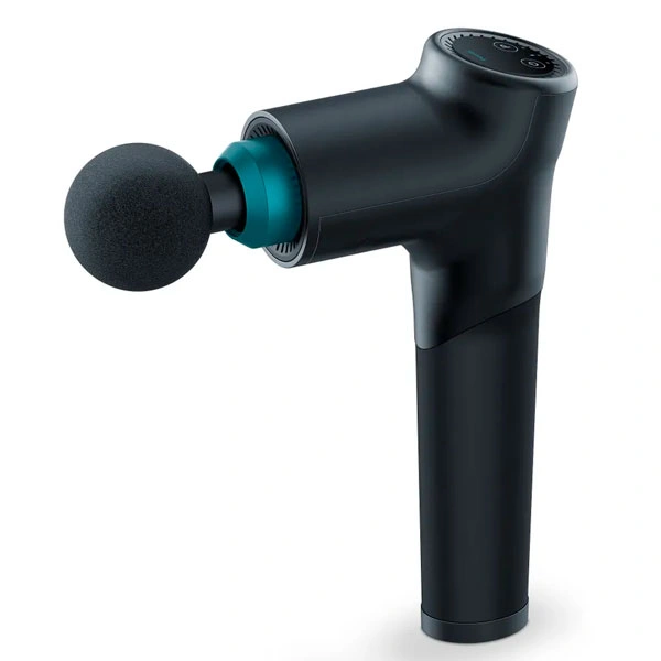 Массажер Beurer MG 185 Black