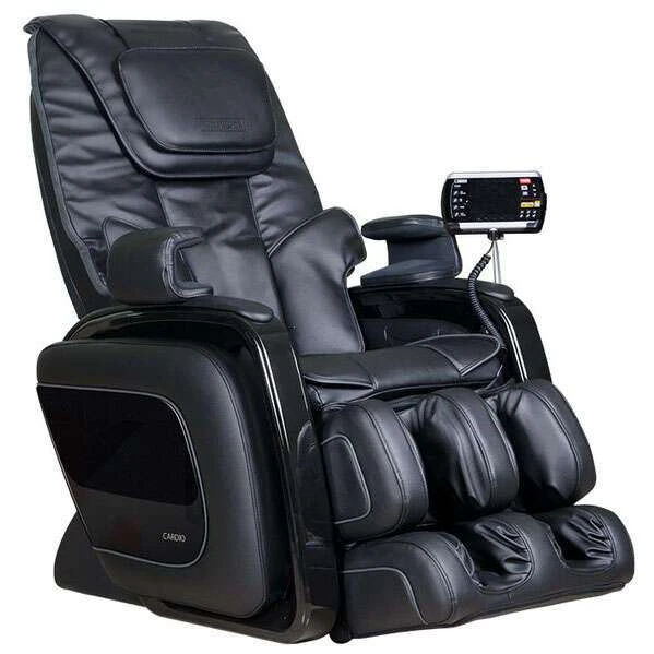 Массажное кресло US Medica Cardio