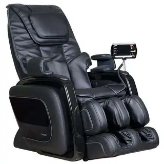 Массажное кресло US Medica Cardio