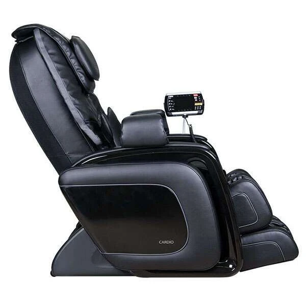 Массажное кресло US Medica Cardio - фото 2