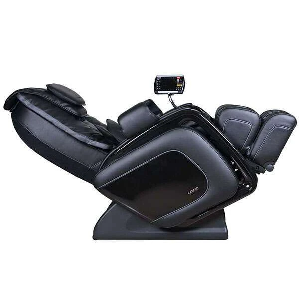 Массажное кресло US Medica Cardio - фото 3