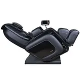 Массажное кресло US Medica Cardio - фото 3