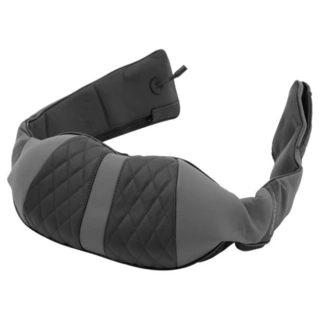 Массажер для тела роликовый Gezatone AMG395 iRelax  - фото 2