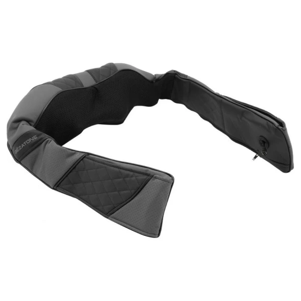 Массажер для тела роликовый Gezatone AMG395 iRelax  - фото 3