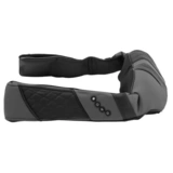 Массажер для тела роликовый Gezatone AMG395 iRelax  - фото 4