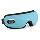 Массажер для глаз Gezatone iSee381 - фото 2