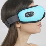 Массажер для глаз Gezatone iSee381 - фото 6