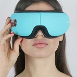 Массажер для глаз Gezatone iSee381 - фото 5