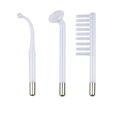 Дарсонваль Gezatone Biolift4 D307 - фото 4