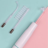 Дарсонваль Gezatone Biolift4 D307 - фото 5