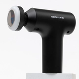 Массажер для тела перкусcионный Gezatone AMG140