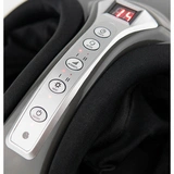 Массажер для ног Gezatone AMG714 Massage Magic Graphite - фото 3