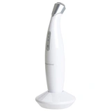 Микродермабразия сапфировая Gezatone MD-3a 933 - фото 2