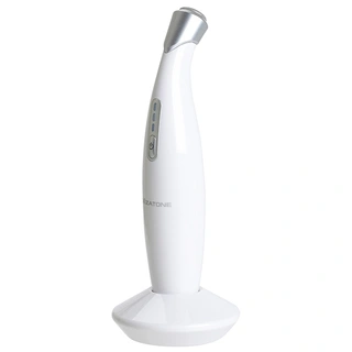 Микродермабразия сапфировая Gezatone MD-3a 933