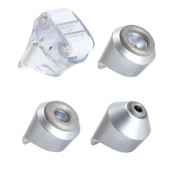 Микродермабразия сапфировая Gezatone MD-3a 933 - фото 3