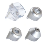 Микродермабразия сапфировая Gezatone MD-3a 933 - фото 3