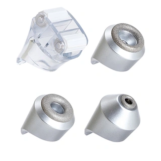 Микродермабразия сапфировая Gezatone MD-3a 933