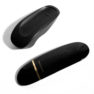 Ультразвуковой прибор для ухода за кожей лица Gezatone Bio Sonic 1007