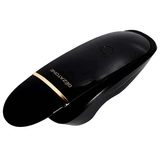 Ультразвуковой прибор для ухода за кожей лица Gezatone Bio Sonic 1007 - фото 4